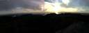 ./images/calvert/hecate/20150715/hecate20150715_210004.jpg