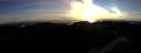 ./images/calvert/hecate/20150715/hecate20150715_211006.jpg