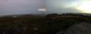 ./images/calvert/hecate/20150716/hecate20150716_051006.jpg