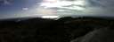 ./images/calvert/hecate/20150716/hecate20150716_183004.jpg