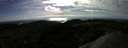 ./images/calvert/hecate/20150716/hecate20150716_184006.jpg
