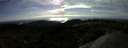 ./images/calvert/hecate/20150716/hecate20150716_184506.jpg