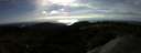 ./images/calvert/hecate/20150716/hecate20150716_190004.jpg