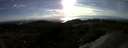 ./images/calvert/hecate/20150716/hecate20150716_194006.jpg
