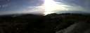 ./images/calvert/hecate/20150716/hecate20150716_194504.jpg