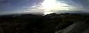 ./images/calvert/hecate/20150716/hecate20150716_195006.jpg