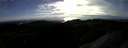 ./images/calvert/hecate/20150716/hecate20150716_195505.jpg