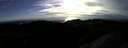./images/calvert/hecate/20150716/hecate20150716_200006.jpg