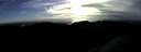 ./images/calvert/hecate/20150716/hecate20150716_200505.jpg