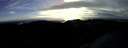 ./images/calvert/hecate/20150716/hecate20150716_201004.jpg