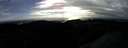 ./images/calvert/hecate/20150716/hecate20150716_201505.jpg