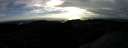 ./images/calvert/hecate/20150716/hecate20150716_202004.jpg