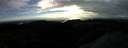 ./images/calvert/hecate/20150716/hecate20150716_202505.jpg