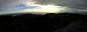 ./images/calvert/hecate/20150716/hecate20150716_203506.jpg