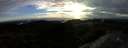 ./images/calvert/hecate/20150716/hecate20150716_204004.jpg