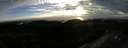 ./images/calvert/hecate/20150716/hecate20150716_205004.jpg