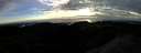 ./images/calvert/hecate/20150716/hecate20150716_205506.jpg