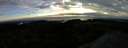 ./images/calvert/hecate/20150716/hecate20150716_210506.jpg