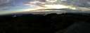 ./images/calvert/hecate/20150716/hecate20150716_211004.jpg