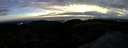 ./images/calvert/hecate/20150716/hecate20150716_211506.jpg