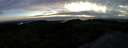 ./images/calvert/hecate/20150716/hecate20150716_212006.jpg
