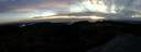 ./images/calvert/hecate/20150716/hecate20150716_212506.jpg