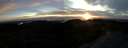 ./images/calvert/hecate/20150716/hecate20150716_213506.jpg
