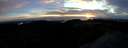 ./images/calvert/hecate/20150716/hecate20150716_214006.jpg