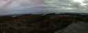 ./images/calvert/hecate/20150717/hecate20150717_050007.jpg