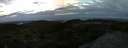 ./images/calvert/hecate/20150717/hecate20150717_053503.jpg