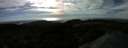 ./images/calvert/hecate/20150717/hecate20150717_180504.jpg