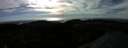 ./images/calvert/hecate/20150717/hecate20150717_181006.jpg