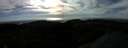 ./images/calvert/hecate/20150717/hecate20150717_181506.jpg