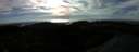 ./images/calvert/hecate/20150717/hecate20150717_182004.jpg