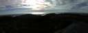 ./images/calvert/hecate/20150717/hecate20150717_182504.jpg