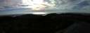 ./images/calvert/hecate/20150717/hecate20150717_183004.jpg