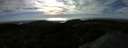 ./images/calvert/hecate/20150717/hecate20150717_183506.jpg