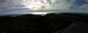 ./images/calvert/hecate/20150717/hecate20150717_184004.jpg