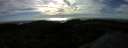 ./images/calvert/hecate/20150717/hecate20150717_184504.jpg