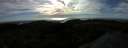 ./images/calvert/hecate/20150717/hecate20150717_185004.jpg