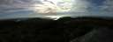 ./images/calvert/hecate/20150717/hecate20150717_185505.jpg