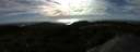 ./images/calvert/hecate/20150717/hecate20150717_190005.jpg