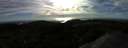 ./images/calvert/hecate/20150717/hecate20150717_191503.jpg