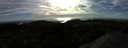 ./images/calvert/hecate/20150717/hecate20150717_192005.jpg