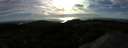 ./images/calvert/hecate/20150717/hecate20150717_192503.jpg