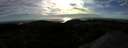 ./images/calvert/hecate/20150717/hecate20150717_193503.jpg