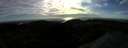 ./images/calvert/hecate/20150717/hecate20150717_194004.jpg