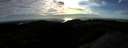 ./images/calvert/hecate/20150717/hecate20150717_194506.jpg