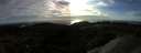 ./images/calvert/hecate/20150717/hecate20150717_195004.jpg