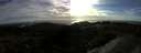 ./images/calvert/hecate/20150717/hecate20150717_200506.jpg